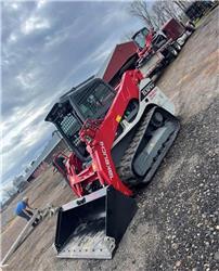 Takeuchi TL12V2