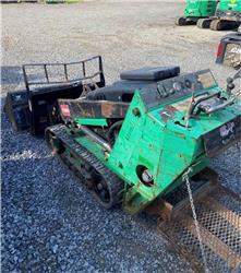 Toro Dingo TX427
