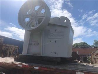 Universal 2540