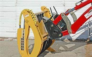 WESTENDORF BC-7700
