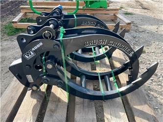 WESTENDORF BC4000