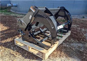 WESTENDORF BC4300
