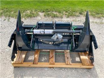 WESTENDORF BC4300