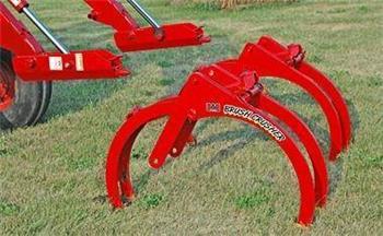 WESTENDORF BC5000