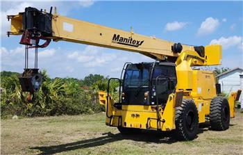 Manitex M150