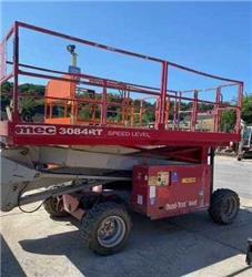 MEC 3084RT