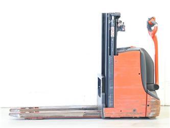 Linde D08/1160-00