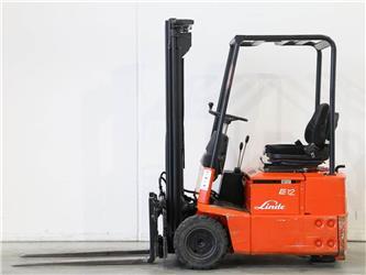 Linde E12/324