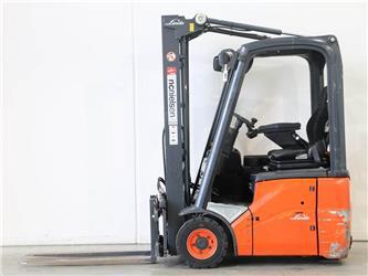 Linde E12/386-01