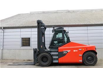 Linde E160 1200/1471-00