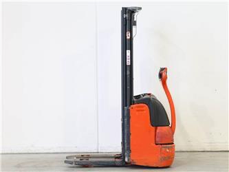 Linde L10/379