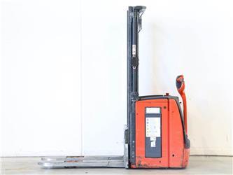 Linde L14/1173-00