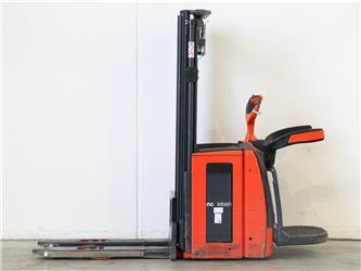 Linde L14AP/1173-00