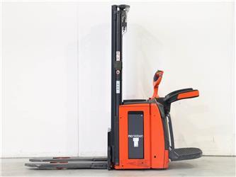 Linde L14AP/1173-01