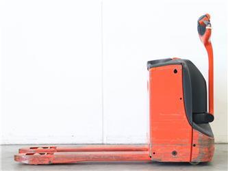 Linde T16/1152