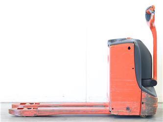 Linde T16/1152