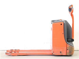 Linde T16/1152