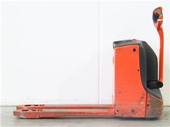 Linde T16/1152