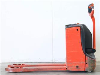 Linde T16/1152