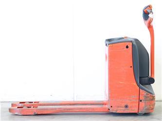 Linde T16/1152