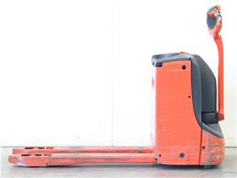 Linde T16/1152