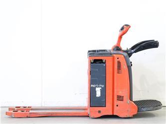 Linde T20AP/131-07