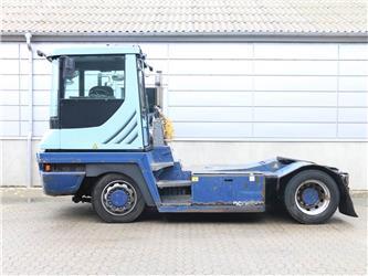 Terberg RT223 4x4