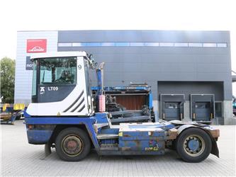 Terberg RT223 4X4