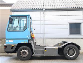 Terberg YT220 4X2