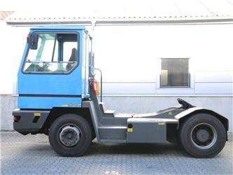Terberg YT220 4X2