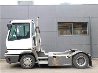 Terberg YT222 4X2
