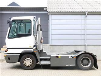 Terberg YT222 4X2
