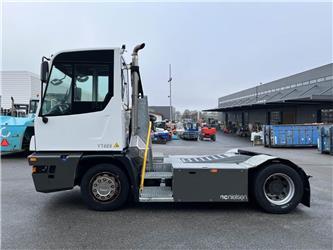 Terberg YT223 4x2
