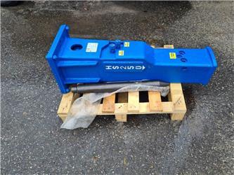 Hammer HS250