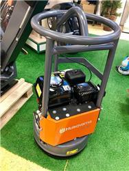 Husqvarna LX90
