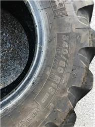 Michelin XMCL 340/80-18R