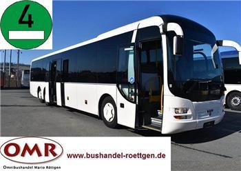 MAN R 13