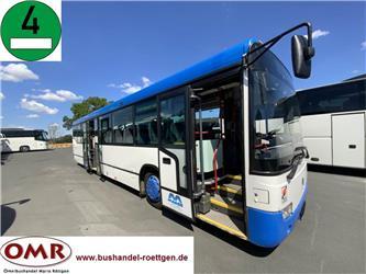 Mercedes-Benz O 345