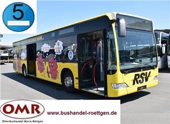 Mercedes-Benz O 530 Citaro