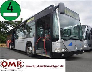 Mercedes-Benz O 530 Citaro