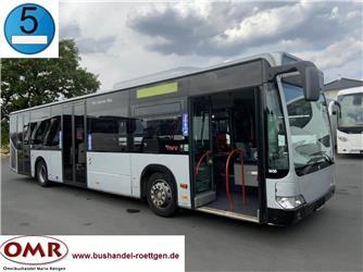 Mercedes-Benz O 530 Citaro