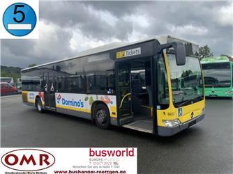 Mercedes-Benz O 530 Citaro
