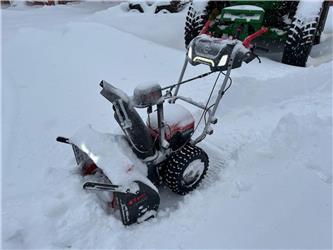 Cramer Snöslunga 82SN61