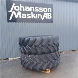 Goodyear 650/65-38 OPTITRAC 1