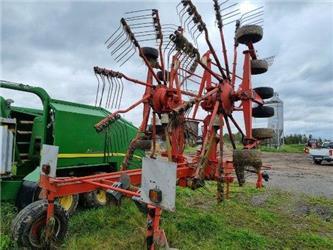 Kuhn GA 7501