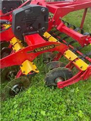 Väderstad CR 350