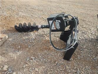 Lowe Auger