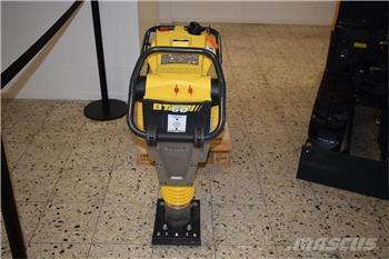 Bomag BT 60