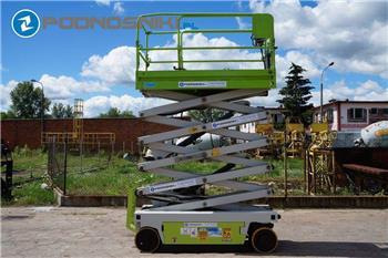 Iteco IT 10090
