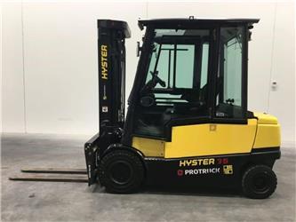 Hyster J3.5XN